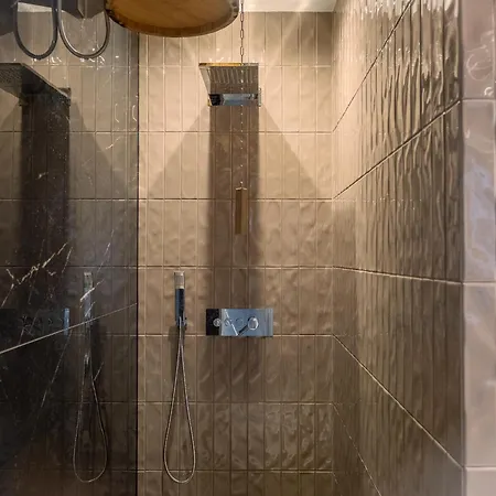 Kaszmir - Ogrodek, Baseny, Jacuzzi, Sauny, Sala Zabaw Dla Dzieci, 400m Do Plazy Plaskie Wejscie *